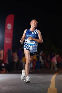 BIB: 40918
                            <button type="button" onclick="openModal(22808486)" class="btn btn-primary btn-sm float-right btn-popup" data-toggle="modal" data-target=".modal-high-quality">
                        <i class="fas fa-shopping-cart"></i> Add to Cart
                    </button>
                                            <button type="button" onclick="isThisMe(22808486, true)" class="btn btn-success btn-sm float-right btn-popup btn-isme hidden" data-toggle="tooltip" data-placement="bottom" title="นี่คือรูปของคุณใช่ไหม คลิกที่นี่เพื่อเอาเข้าอัลบั้ม">
                        <i class="fas fa-plus"></i> Add to album
                    </button>
                    <button type="button" onclick="isThisMe(22808486, false)" class="btn btn-warning btn-sm float-right btn-popup btn-isnotme hidden">
                        <i class="fas fa-ban"></i> Remove from album
                    </button>